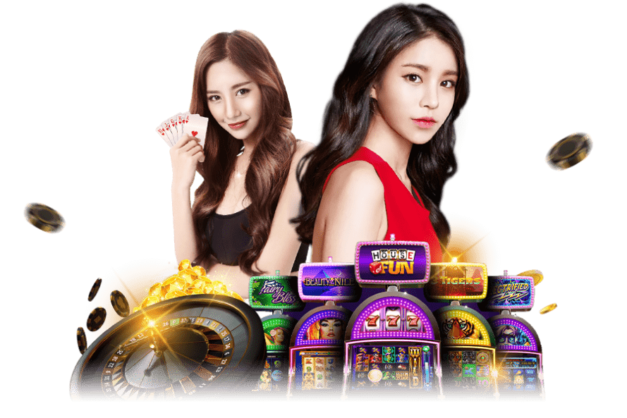 THAICHOKHUAY เว็บเดิมพันออนไลน์ขวัญใจคนไทย สล็อต บาคาร่า แทงบอล ครบจบ